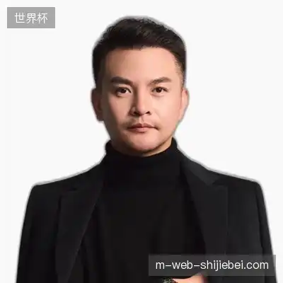 林致豪