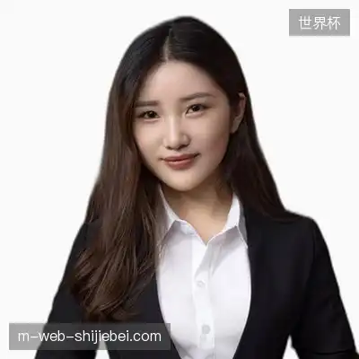 潘诺