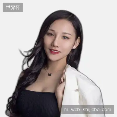 彭恒建